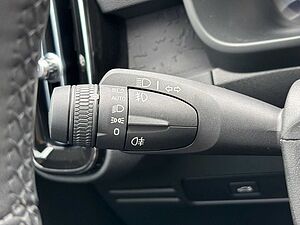 Volvo  Recharge Single Core Wärmepumpe|LED|WINTER|