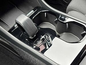 Volvo  Recharge Single Core Wärmepumpe|LED|WINTER|