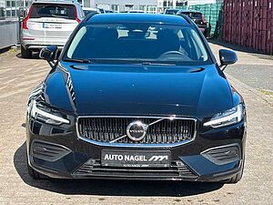 Volvo  B4 Autom. Core Keyless-Start/Klima/LED/eSitz