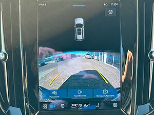 Volvo  B4 Autom. Core Keyless-Start/Klima/LED/eSitz