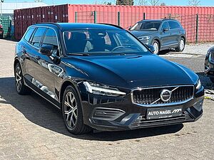 Volvo  B4 Autom. Core Keyless-Start/Klima/LED/eSitz
