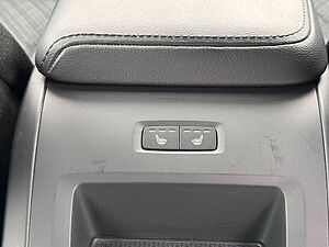 Volvo  B4 Autom. Core FAHRER ASSIST|AHK|LED|WINTER|