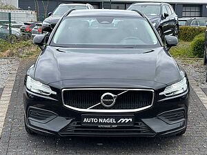 Volvo  B4 Autom. Core FAHRER ASSIST|AHK|LED|WINTER|