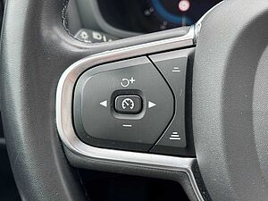 Volvo  B4 Autom. Core FAHRER ASSIST|AHK|LED|WINTER|