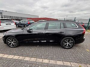 Volvo  B4 Autom. Core FAHRER ASSIST|AHK|LED|WINTER|
