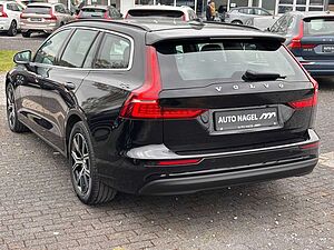 Volvo  B4 Autom. Core FAHRER ASSIST|AHK|LED|WINTER|