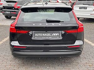 Volvo  B4 Autom. Core FAHRER ASSIST|AHK|LED|WINTER|