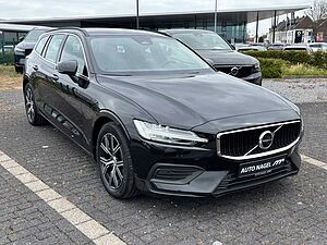 Volvo  B4 Autom. Core FAHRER ASSIST|AHK|LED|WINTER|