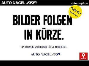 Volvo  B4 (Diesel) Core Keyless-Start/Autom. /Klima/