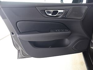 Volvo  Recharge T6 Plus Bright 19'||WINTER|LICHT|A+