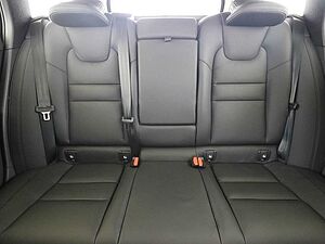 Volvo  Recharge T6 Plus Bright 19'||WINTER|LICHT|A+