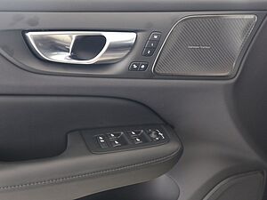 Volvo  Recharge T6 Plus Bright 19'||WINTER|LICHT|A+