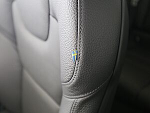 Volvo  Recharge T6 Plus Bright 19'||WINTER|LICHT|A+