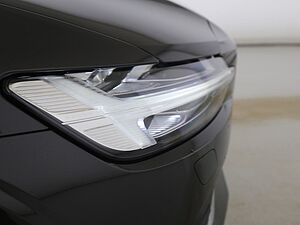 Volvo  Recharge T6 Plus Bright 19'||WINTER|LICHT|A+