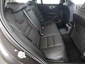 Volvo  Recharge T6 Plus Bright 19'||WINTER|LICHT|A+