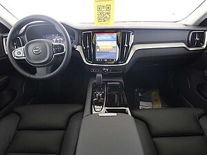 Volvo  Recharge T6 Plus Bright 19'||WINTER|LICHT|A+
