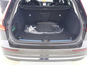 Volvo  Recharge T6 Plus Bright 19'||WINTER|LICHT|A+