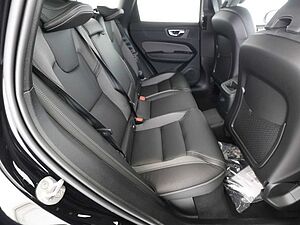 Volvo  Recharge T8 Plus Black Edition PANO|HEAD UP