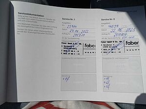 Volvo  B5 (Diesel) AWD Momentum Pro