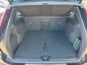 Volvo  Single Plus Dark WINTER|LICHT|20' ALU|LED|