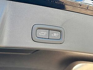 Volvo  Single Plus Dark WINTER|LICHT|20' ALU|LED|