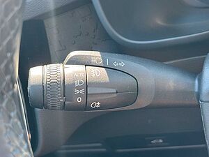 Volvo  Single Plus Dark WINTER|LICHT|20' ALU|LED|