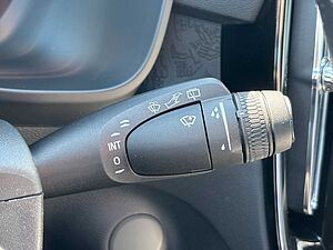 Volvo  Single Plus Dark WINTER|LICHT|20' ALU|LED|