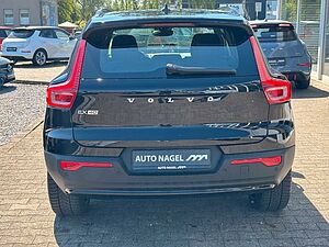Volvo  Single Plus Dark WINTER|LICHT|20' ALU|LED|