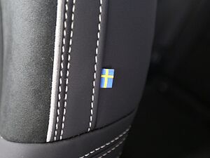 Volvo  B3 Autom. Core CONNECT|el. SITZ|LED|