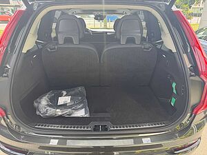 Volvo  T8 AWD R-Design Expression AHK|LUFT|PANO|