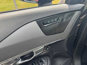 Volvo  T8 AWD R-Design Expression AHK|LUFT|PANO|