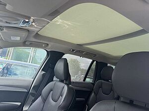 Volvo  T8 AWD R-Design Expression AHK|LUFT|PANO|