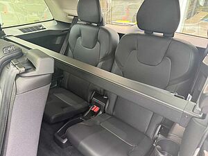 Volvo  T8 AWD R-Design Expression AHK|LUFT|PANO|