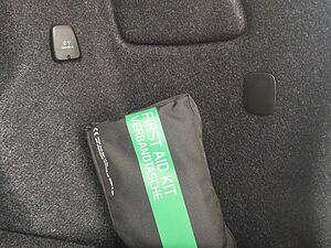 Volvo  B3 Autom. Plus Dark