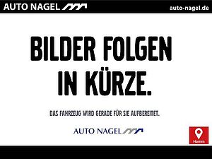 Volvo  2WD Essential Plug-In Keyless-Start/Standheizung