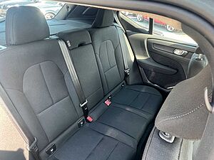 Volvo  T4 Recharge Essential STANDH|BUSINESS|WINTE