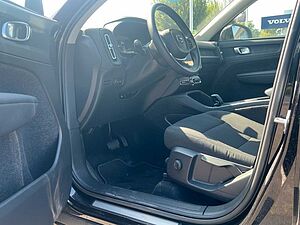 Volvo  T4 Recharge Essential STANDH|BUSINESS|WINTE