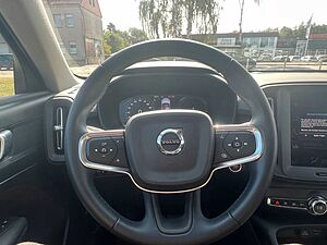 Volvo  T4 Recharge Essential STANDH|BUSINESS|WINTE