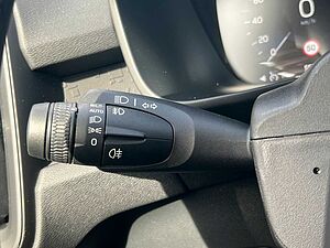 Volvo  T4 Recharge Essential STAND|BUSINESS|WINTER