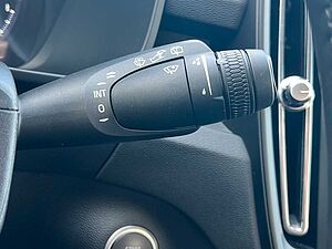 Volvo  T4 Recharge Essential STAND|BUSINESS|WINTER