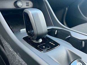 Volvo  T4 Recharge Essential STAND|BUSINESS|WINTER