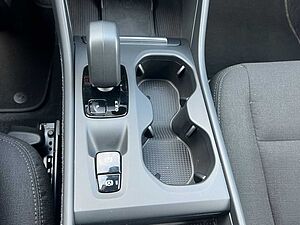 Volvo  T4 Recharge Essential STAND|BUSINESS|WINTER