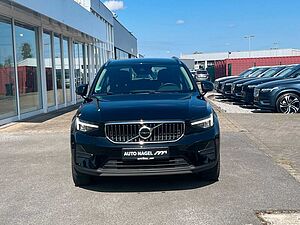 Volvo  T4 Recharge Essential STANDH|BUSINESS|WINTE