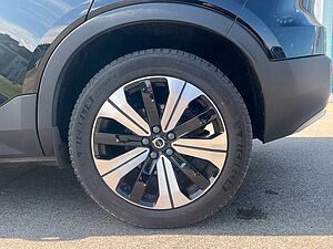 Volvo  T4 Recharge Essential STANDH|BUSINESS|WINTE