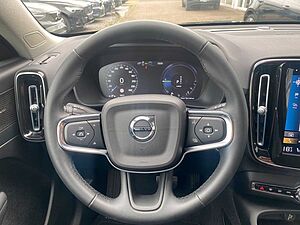 Volvo  T5 Plus Dark Plug-In Navi/Keyless-Start/Autom.