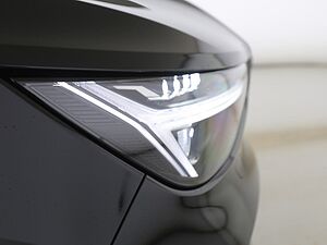 Volvo  B3 Plus Dark AHK | PANO | KLIMA | AUTOMATIK
