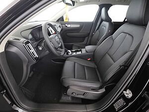 Volvo  B3 Plus Dark AHK | PANO | KLIMA | AUTOMATIK