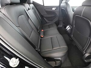 Volvo  B3 Plus Dark AHK | PANO | KLIMA | AUTOMATIK