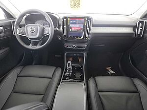 Volvo  B3 Plus Dark AHK | PANO | KLIMA | AUTOMATIK
