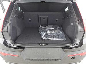 Volvo  B3 Plus Dark AHK | PANO | KLIMA | AUTOMATIK